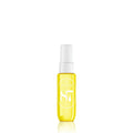 Free 30ml Cheirosa 87 Rio Radiance™ Perfume Mist