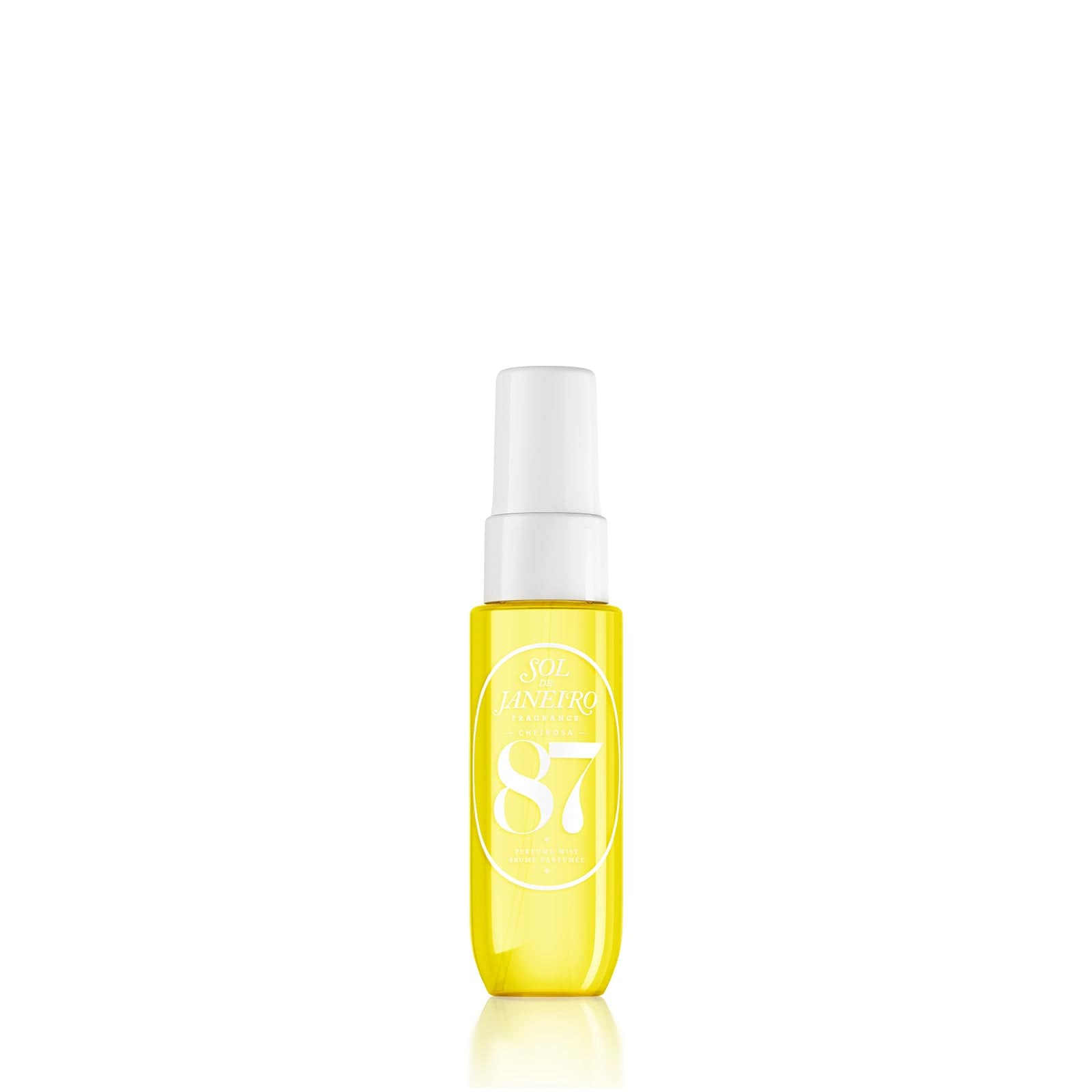 Free 30ml Cheirosa 87 Rio Radiance™ Perfume Mist