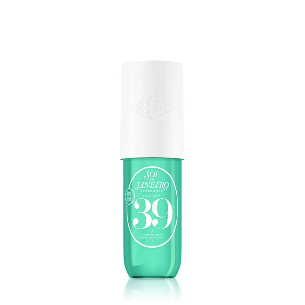 Sol Passport - Cheirosa 39 Perfume Mist (90ml) - 260 points